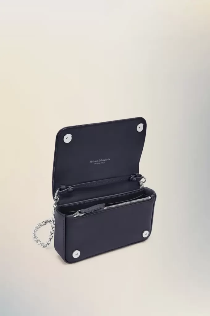 Mini broderie Glam Slam