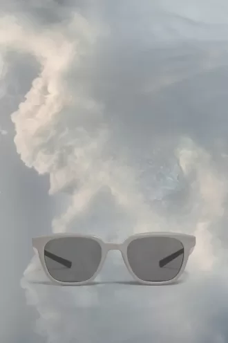 MM X Gentle Monster MM007