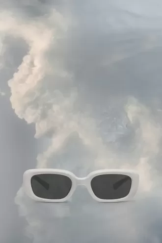 MM X Gentle Monster MM106 PIELE