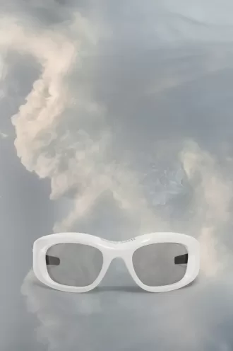 MM X Monstru blând MM002