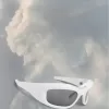 MM X Monstru blând MM002 MM X Monstru blând MM002