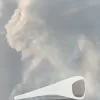 MM X Monstru blând MM002 MM X Monstru blând MM002