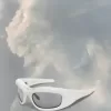 MM X Monstru blând MM002 MM X Monstru blând MM002