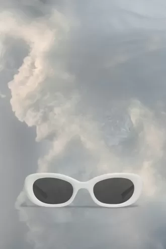 MM X Monstru blând MM004