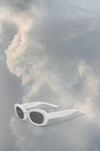 MM X Monstru blând MM004