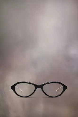 MM X Monstru blând MM214 01