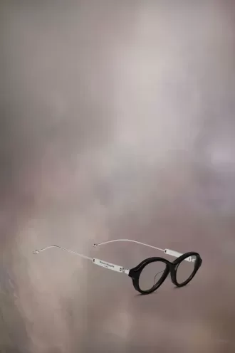 MM X Monstru blând MM214 01