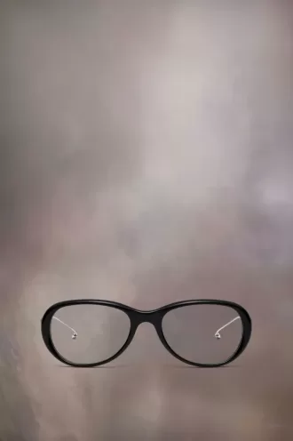 MM X Monstru blând MM215 01