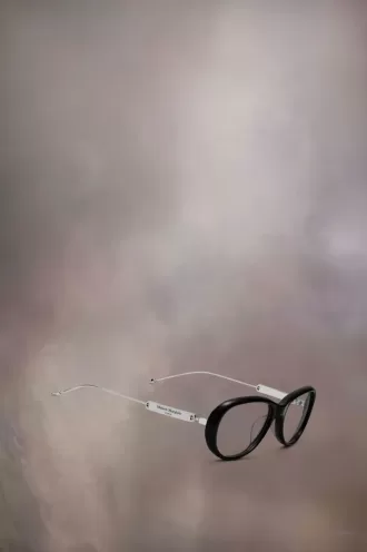 MM X Monstru blând MM215 01