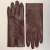 Mănuși din piele Maison Margiela Mănuși din piele Maison Margiela