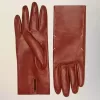 Mănuși din piele Maison Margiela Mănuși din piele Maison Margiela