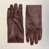 Mănuși din piele Maison Margiela Mănuși din piele Maison Margiela