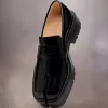 Mocasini Maison Margiela Tabi Mocasini Maison Margiela Tabi
