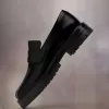 Mocasini Maison Margiela Tabi Mocasini Maison Margiela Tabi