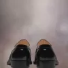Mocasini Maison Margiela Tabi Mocasini Maison Margiela Tabi