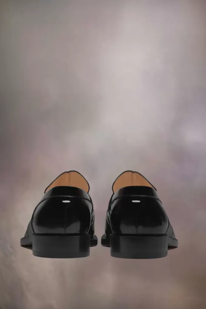 Mocasini Maison Margiela Tabi Mocasini Maison Margiela Tabi