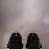 Mocasini Maison Margiela Tabi Mocasini Maison Margiela Tabi