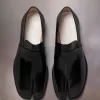 Mocasini Maison Margiela Tabi Mocasini Maison Margiela Tabi