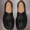 Mocasini Maison Margiela Tabi Mocasini Maison Margiela Tabi