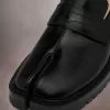 Mocasini Maison Margiela Tabi Mocasini Maison Margiela Tabi