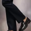 Mocasini Maison Margiela Tabi Mocasini Maison Margiela Tabi