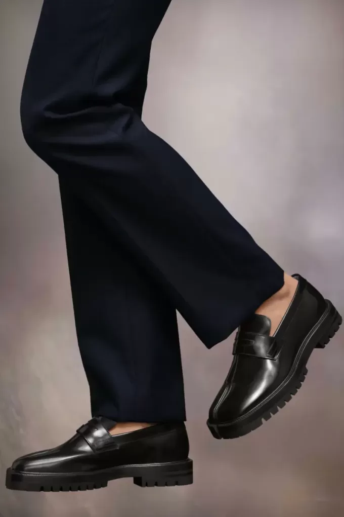Mocasini Maison Margiela Tabi Mocasini Maison Margiela Tabi