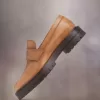 Mocasini Maison Margiela Tabi County Mocasini Maison Margiela Tabi County