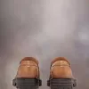 Mocasini Maison Margiela Tabi County Mocasini Maison Margiela Tabi County