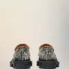 Mocasnic judet Maison Margiela Tabi Mocasnic judet Maison Margiela Tabi