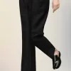 Mules Tabi City Loafer