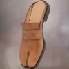 Mulți loafer Tabi City Mulți loafer Tabi City