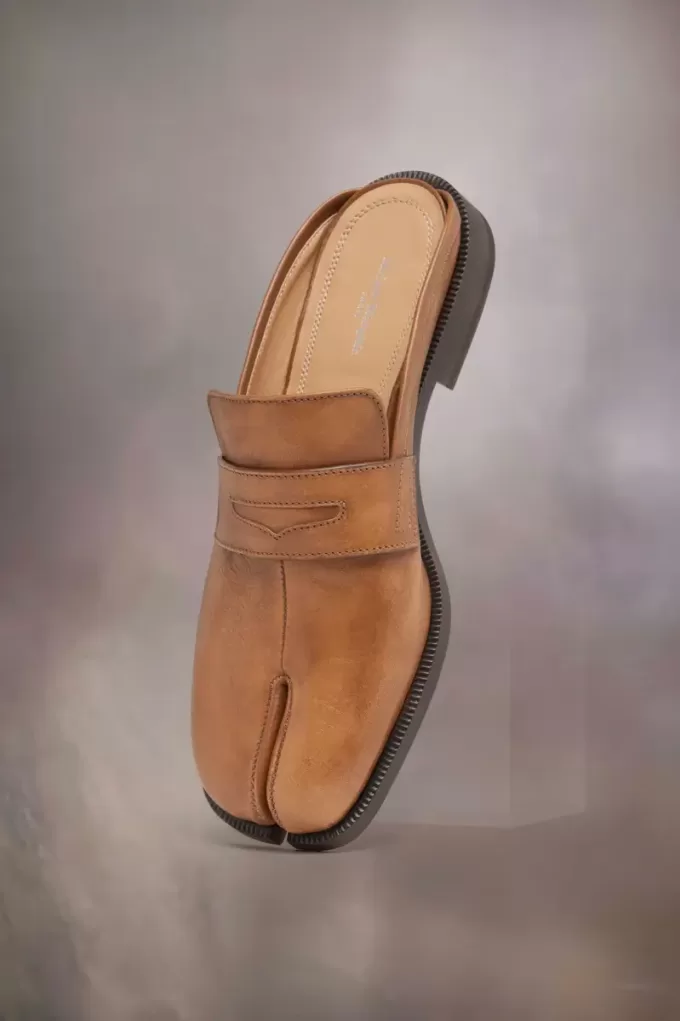 Mulți loafer Tabi City Mulți loafer Tabi City