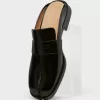 Mulți loafer Tabi City Mulți loafer Tabi City