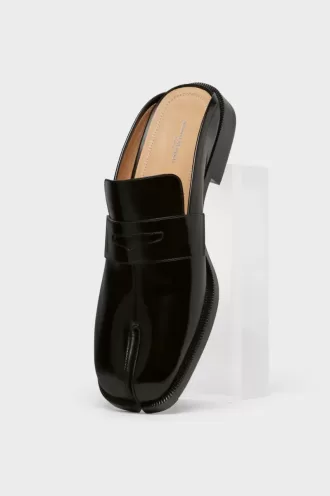 Mulți loafer Tabi City