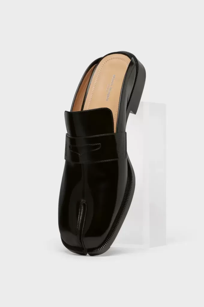Mulți loafer Tabi City Mulți loafer Tabi City