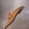 Mulți loafer Tabi City Mulți loafer Tabi City