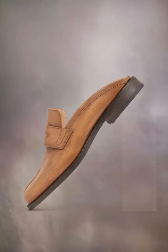 Mulți loafer Tabi City Mulți loafer Tabi City