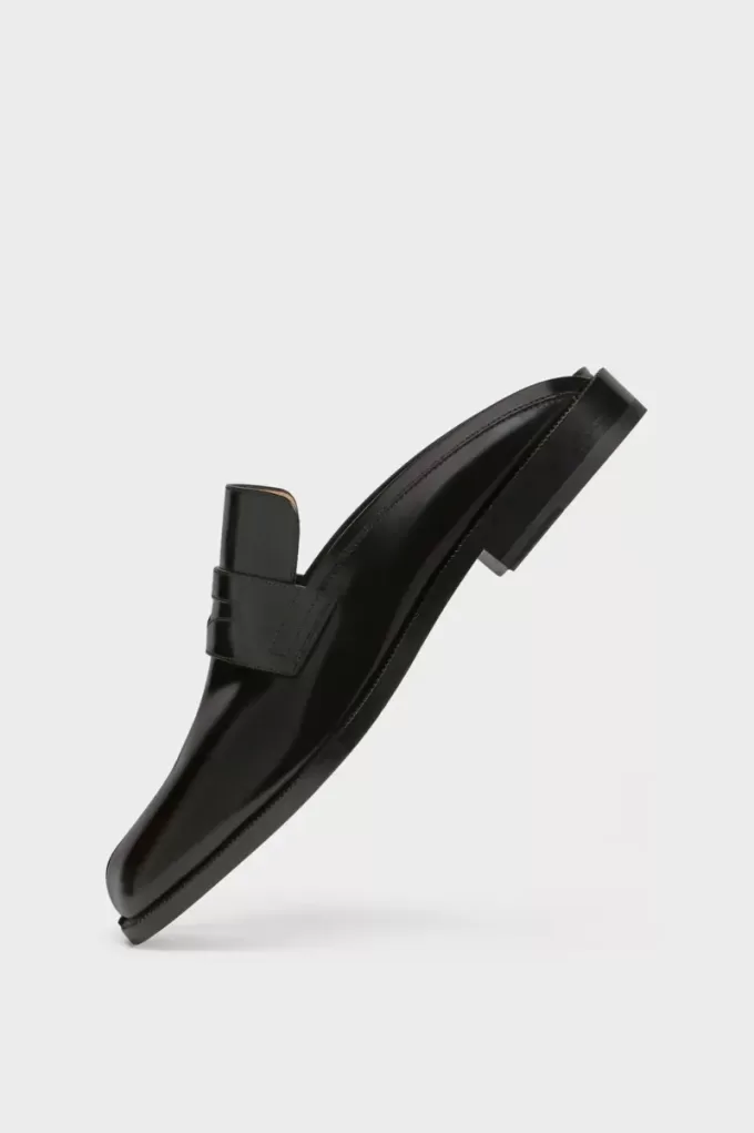 Mulți loafer Tabi City Mulți loafer Tabi City