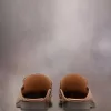 Mulți loafer Tabi City Mulți loafer Tabi City