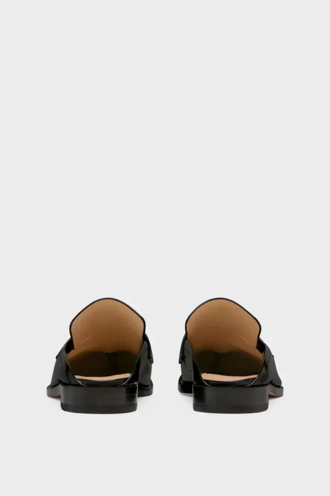 Mulți loafer Tabi City Mulți loafer Tabi City