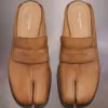 Mulți loafer Tabi City Mulți loafer Tabi City