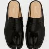 Mulți loafer Tabi City Mulți loafer Tabi City