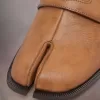 Mulți loafer Tabi City Mulți loafer Tabi City