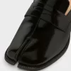 Mulți loafer Tabi City Mulți loafer Tabi City
