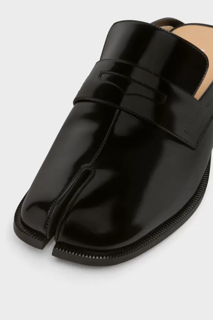 Mulți loafer Tabi City Mulți loafer Tabi City