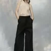 Pantaloni chino skater Pantaloni chino skater