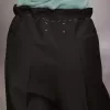 Pantaloni Maison Margiela Mohair Pantaloni Maison Margiela Mohair