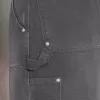 Pantaloni scurți din denim Maison Margiela Stud Pantaloni scurți din denim Maison Margiela Stud