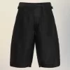 Pantaloni scurți Maison Margiela Utility