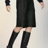 Pantaloni scurți Maison Margiela Utility